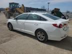 2015 Hyundai Sonata Se for Sale in Lexington, KY - All Over