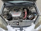 2003 Acura Rsx Type-S for Sale in Bakersfield, CA - Front End