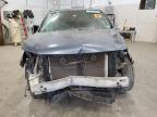 2012 Toyota Highlander Base na sprzedaż w Center Rutland, VT - Biohazard/Chemical