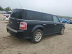 Midway, FL에서 판매 중인 2010 Ford Flex Sel - Front End