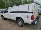 2013 Ford F250 Super Duty en Venta en Lexington, KY - Mechanical