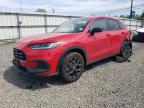 2025 Honda Hr-V Sport იყიდება Hillsborough-ში, NJ - Rear End