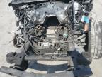 2016 Cadillac Escalade Esv Premium იყიდება Orlando-ში, FL - All Over
