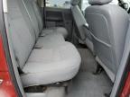 2009 Dodge Ram 2500  იყიდება Portland-ში, OR - Front End