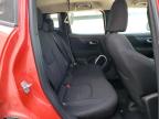 2018 Jeep Renegade Latitude zu verkaufen in Amarillo, TX - Minor Dent/Scratches