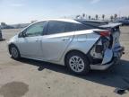 2016 Toyota Prius  en Venta en Colton, CA - Front End