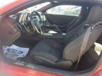 2015 Chevrolet Camaro Lt   zu verkaufen in Earlington, KY - Hail