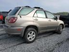 2000 Lexus Rx 300 for Sale in Spartanburg, SC - Front End