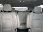 2021 Buick Enclave Essence for Sale in Hueytown, AL - Top/Roof