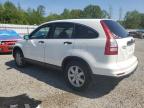 Memphis, TN에서 판매 중인 2011 Honda Cr-V Se   - Water/Flood