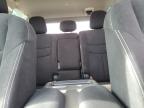 2015 Nissan Murano S იყიდება Las Vegas-ში, NV - Front End