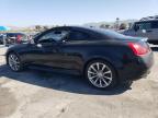 2008 Infiniti G37 Base for Sale in Sun Valley, CA - Normal Wear