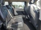 2018 Chrysler Pacifica Touring L na sprzedaż w San Diego, CA - Front End
