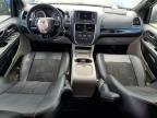 2019 Dodge Grand Caravan Sxt на продаже в Orlando, FL - Front End