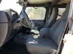 2006 Jeep Wrangler / Tj Unlimited for Sale in Mendon, MA - Minor Dent/Scratches