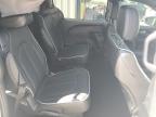 2024 Chrysler Pacifica Limited zu verkaufen in Cahokia Heights, IL - Front End
