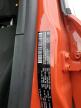Earlington, KY에서 판매 중인 2015 Jeep Renegade Latitude - Hail