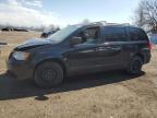 2011 DODGE GRAND CARAVAN EXPRESS for sale at Copart ON - LONDON