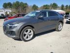 2019 Audi Q8 Premium Plus for Sale in Mendon, MA - Minor Dent/Scratches