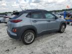 2021 Hyundai Kona Sel for Sale in Loganville, GA - Front End