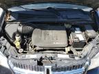 2013 Dodge Grand Caravan Se zu verkaufen in Houston, TX - Side