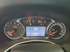 Franklin, WI에서 판매 중인 2020 Gmc Terrain Sle - Front End