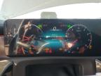 2021 Mercedes-Benz Cla 250 de vânzare în Apopka, FL - Front End