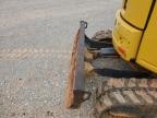 2020 John Deere 26G Mini Excavator for Sale in Oklahoma City, OK - Minor Dent/Scratches