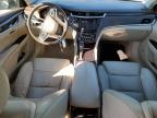 2016 Cadillac Xts Luxury Collection de vânzare în Fairburn, GA - Front End