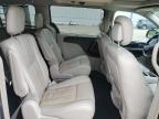 2012 Chrysler Town & Country Touring L იყიდება Hampton-ში, VA - Front End