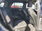 2020 Ford Explorer Xlt за продажба в Wayland, MI - Side