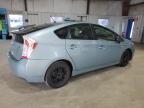 2015 Toyota Prius  en Venta en North Billerica, MA - Front End