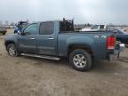 2012 GMC SIERRA K1500 SLE à vendre chez Copart ON - LONDON