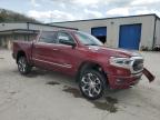 2022 Ram 1500 Limited for Sale in Ellwood City, PA - Front End