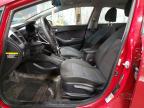 2014 Kia Forte Lx zu verkaufen in Elgin, IL - Rear End