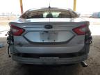 2015 Ford Fusion Se for Sale in Phoenix, AZ - Rear End