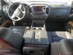 2018 Chevrolet Silverado K3500 Ltz იყიდება Phoenix-ში, AZ - Minor Dent/Scratches