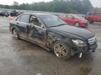 2013 Mercedes-Benz C 300 4Matic for Sale in Harleyville, SC - Top/Roof