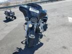 2006 HARLEY-DAVIDSON FLHTI  for sale at Copart NV - LAS VEGAS WEST
