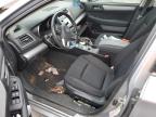 2017 Subaru Legacy 2.5I Premium იყიდება Portland-ში, OR - Front End