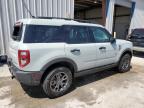 2023 Ford Bronco Sport Big Bend for Sale in Sikeston, MO - Rear End