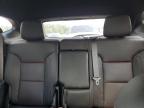 2024 Chevrolet Blazer Rs للبيع في Greenwell Springs، LA - Side