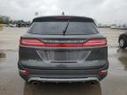 2017 Lincoln Mkc Reserve en Venta en Bridgeton, MO - Hail