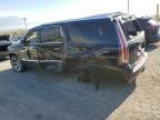 2015 Cadillac Escalade Esv Premium за продажба в Indianapolis, IN - Side