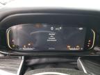 2022 Jeep Wagoneer Series Ii for Sale in Los Angeles, CA - Front End