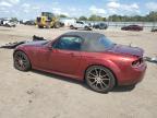 2011 Mazda Mx-5 Miata  na sprzedaż w Newton, AL - Rear End