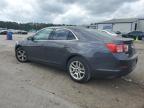 2013 Chevrolet Malibu Ls for Sale in Florence, MS - Mechanical