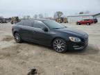2017 Volvo S60 Premier en Venta en Pekin, IL - Front End