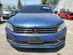 2017 Volkswagen Passat S for Sale in Rancho Cucamonga, CA - Rear End