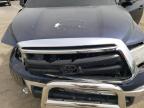 2013 Toyota Tundra Double Cab Sr5 на продаже в Finksburg, MD - Side